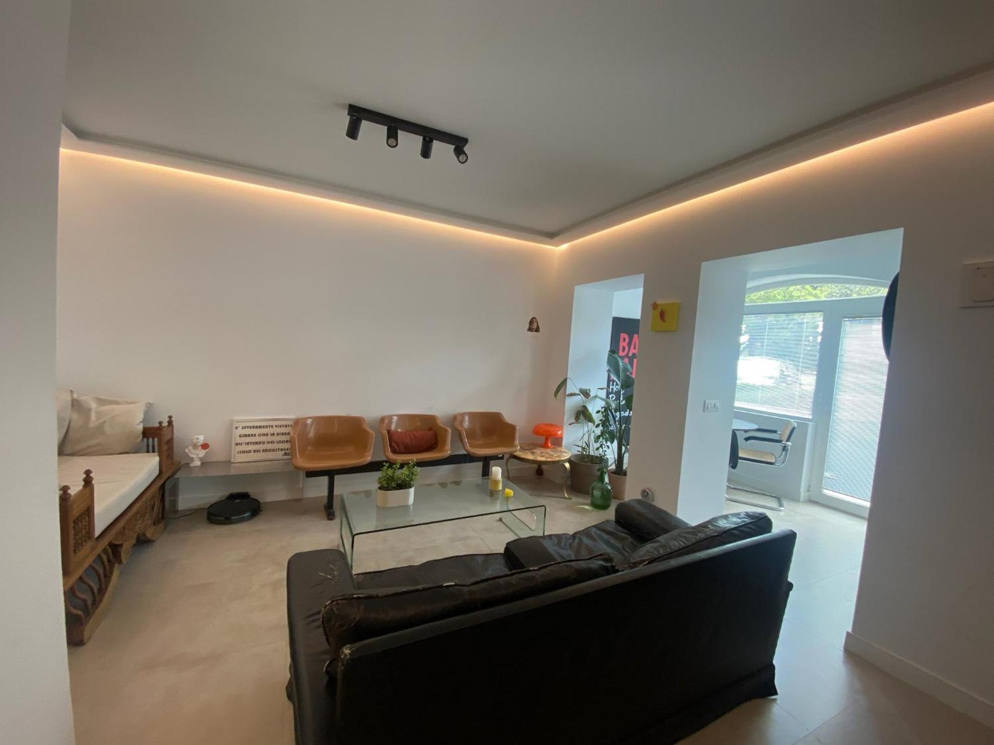 Tu Casa En Madrid Apartman Kültér fotó